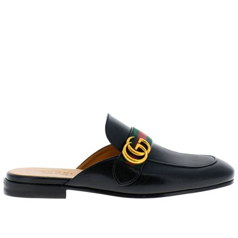 gucci shoes mens uk|Gucci shoes for women UK.